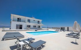 Villa Marylou